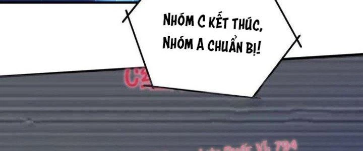 Thành Tựu Của Ta Rất Nhiều Chapter 70 - 63