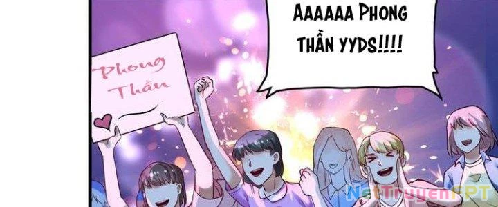Thành Tựu Của Ta Rất Nhiều Chapter 70 - 66