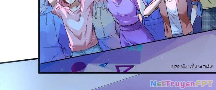 Thành Tựu Của Ta Rất Nhiều Chapter 70 - 67