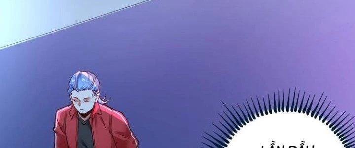 Thành Tựu Của Ta Rất Nhiều Chapter 70 - 68