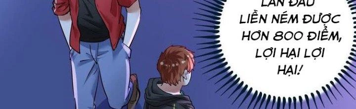 Thành Tựu Của Ta Rất Nhiều Chapter 70 - 69