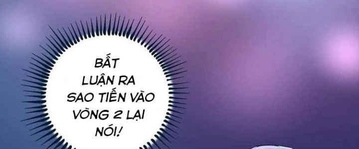 Thành Tựu Của Ta Rất Nhiều Chapter 70 - 72