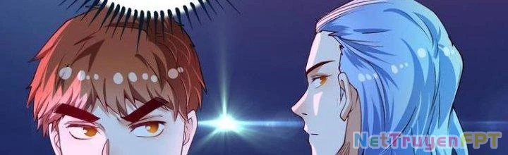 Thành Tựu Của Ta Rất Nhiều Chapter 70 - 73