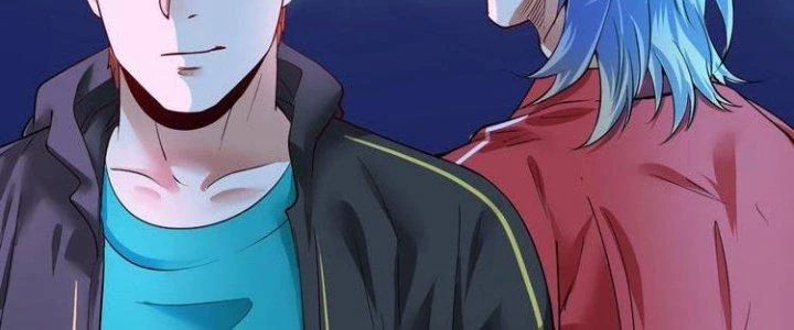 Thành Tựu Của Ta Rất Nhiều Chapter 70 - 74