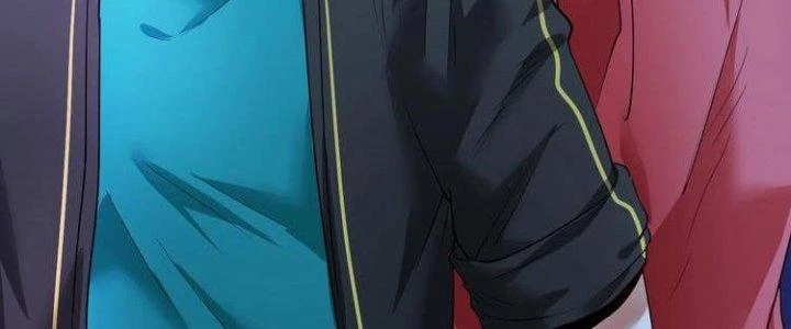 Thành Tựu Của Ta Rất Nhiều Chapter 70 - 75
