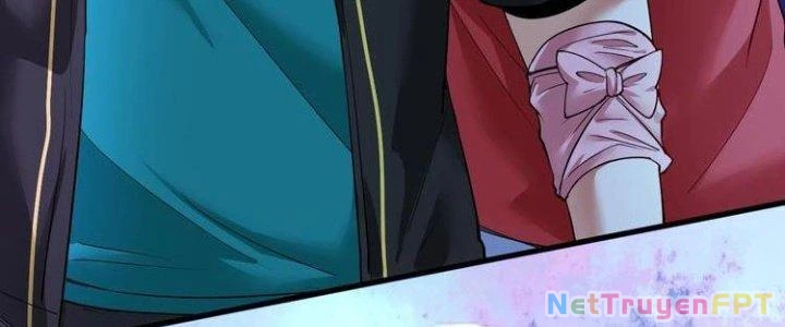 Thành Tựu Của Ta Rất Nhiều Chapter 70 - 76