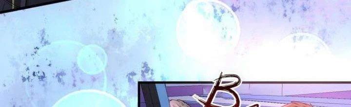 Thành Tựu Của Ta Rất Nhiều Chapter 70 - 77