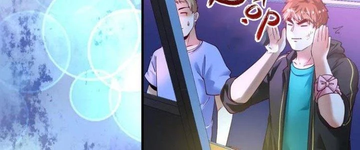 Thành Tựu Của Ta Rất Nhiều Chapter 70 - 78