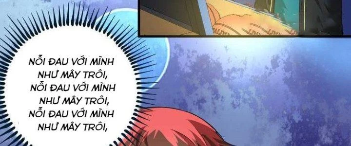 Thành Tựu Của Ta Rất Nhiều Chapter 70 - 79