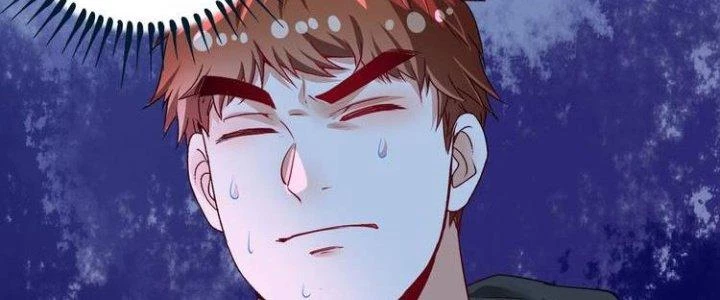 Thành Tựu Của Ta Rất Nhiều Chapter 70 - 80