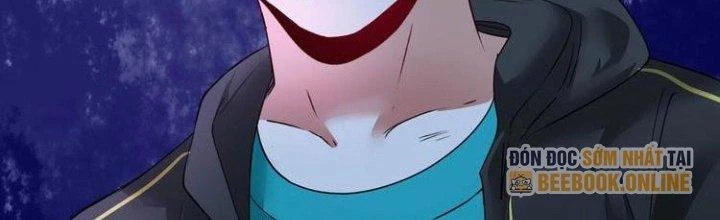 Thành Tựu Của Ta Rất Nhiều Chapter 70 - 81