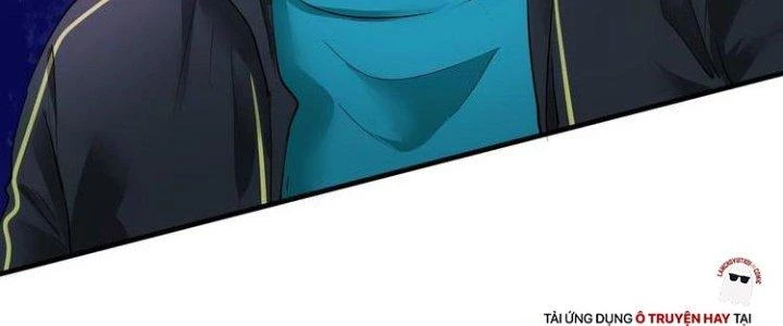 Thành Tựu Của Ta Rất Nhiều Chapter 70 - 82