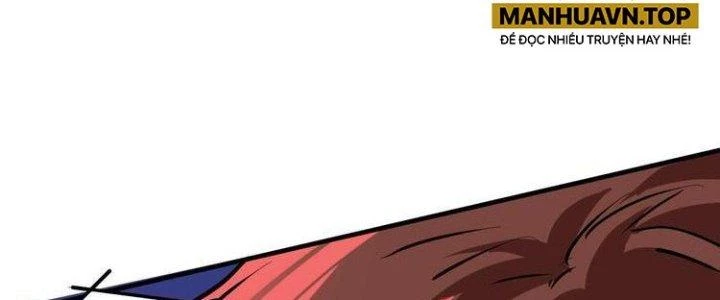 Thành Tựu Của Ta Rất Nhiều Chapter 70 - 83