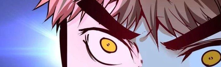Thành Tựu Của Ta Rất Nhiều Chapter 70 - 85