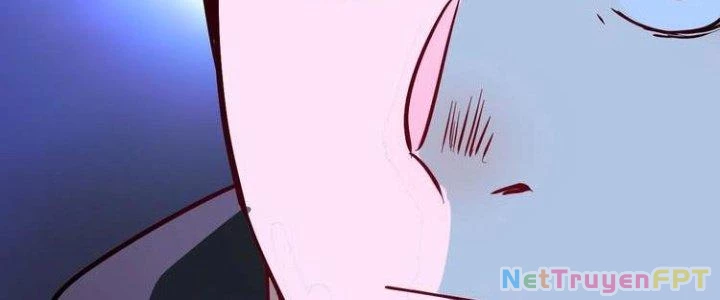Thành Tựu Của Ta Rất Nhiều Chapter 70 - 86