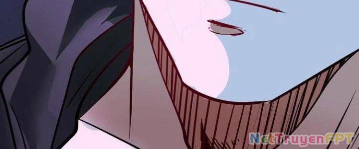 Thành Tựu Của Ta Rất Nhiều Chapter 70 - 87