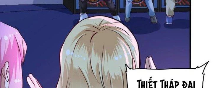 Thành Tựu Của Ta Rất Nhiều Chapter 70 - 91