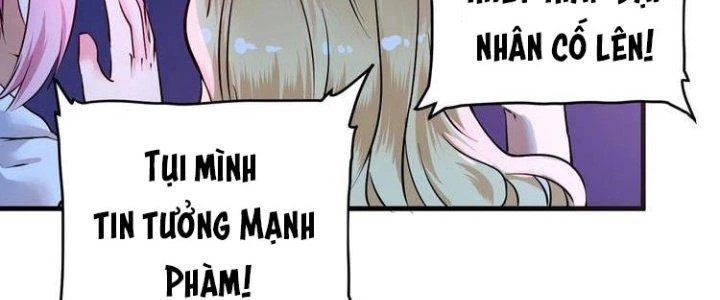 Thành Tựu Của Ta Rất Nhiều Chapter 70 - 92
