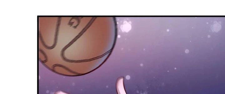 Thành Tựu Của Ta Rất Nhiều Chapter 70 - 94