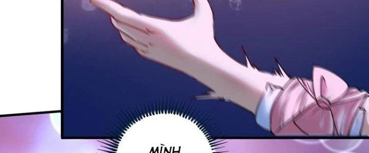 Thành Tựu Của Ta Rất Nhiều Chapter 70 - 95