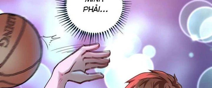 Thành Tựu Của Ta Rất Nhiều Chapter 70 - 96