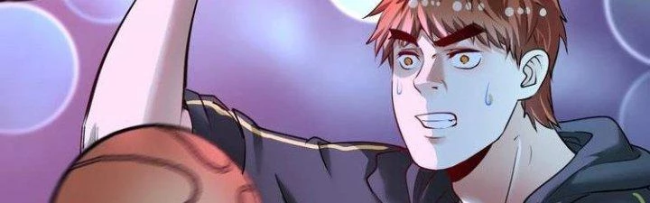 Thành Tựu Của Ta Rất Nhiều Chapter 70 - 97