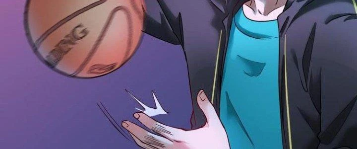 Thành Tựu Của Ta Rất Nhiều Chapter 70 - 98