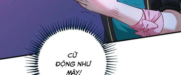Thành Tựu Của Ta Rất Nhiều Chapter 70 - 99