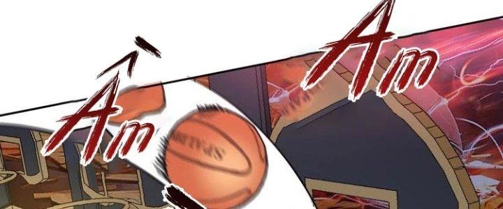Thành Tựu Của Ta Rất Nhiều Chapter 70 - 102