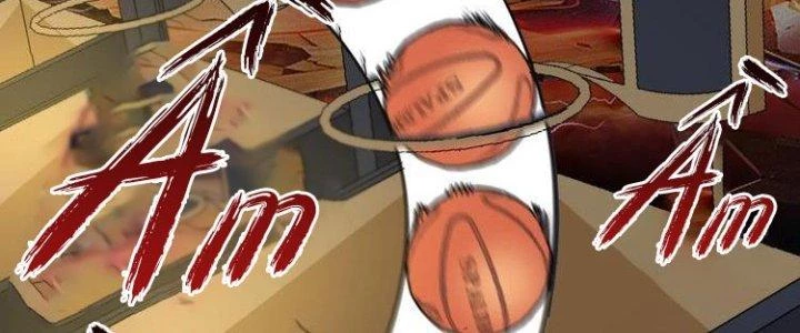 Thành Tựu Của Ta Rất Nhiều Chapter 70 - 103