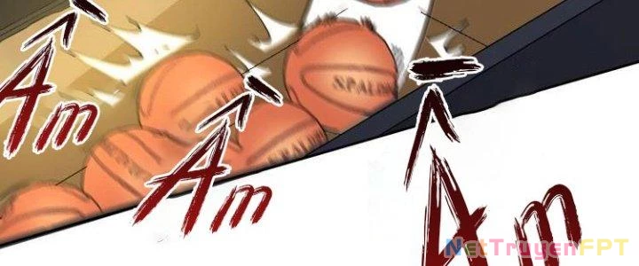 Thành Tựu Của Ta Rất Nhiều Chapter 70 - 104