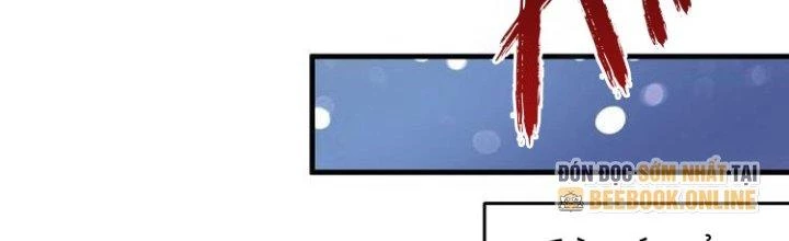 Thành Tựu Của Ta Rất Nhiều Chapter 70 - 105