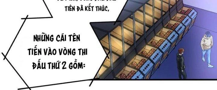 Thành Tựu Của Ta Rất Nhiều Chapter 70 - 107