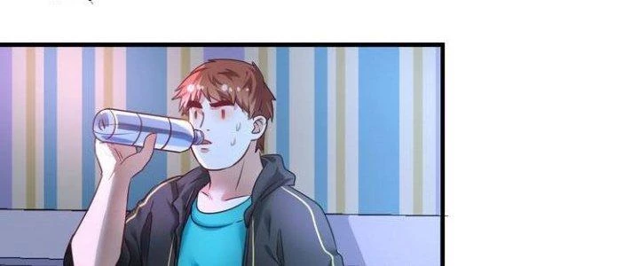 Thành Tựu Của Ta Rất Nhiều Chapter 70 - 108
