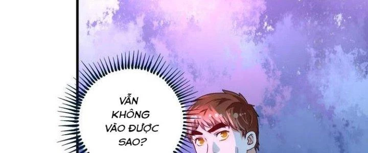 Thành Tựu Của Ta Rất Nhiều Chapter 70 - 111