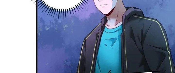 Thành Tựu Của Ta Rất Nhiều Chapter 70 - 112
