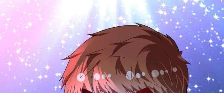 Thành Tựu Của Ta Rất Nhiều Chapter 70 - 114
