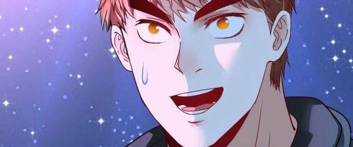 Thành Tựu Của Ta Rất Nhiều Chapter 70 - 115