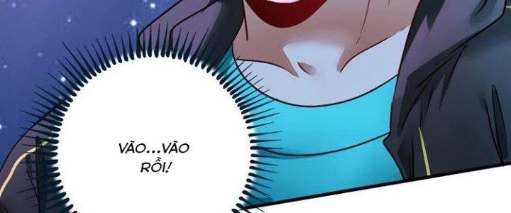 Thành Tựu Của Ta Rất Nhiều Chapter 70 - 116