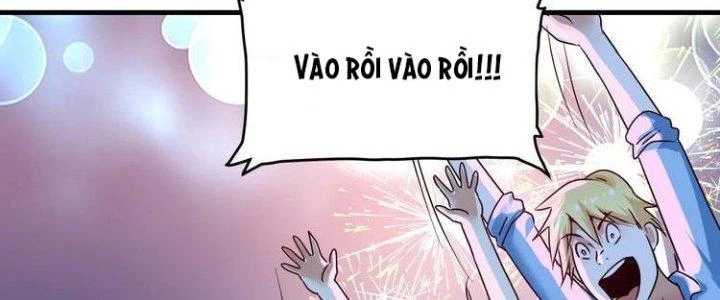 Thành Tựu Của Ta Rất Nhiều Chapter 70 - 118