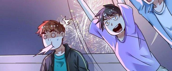 Thành Tựu Của Ta Rất Nhiều Chapter 70 - 119
