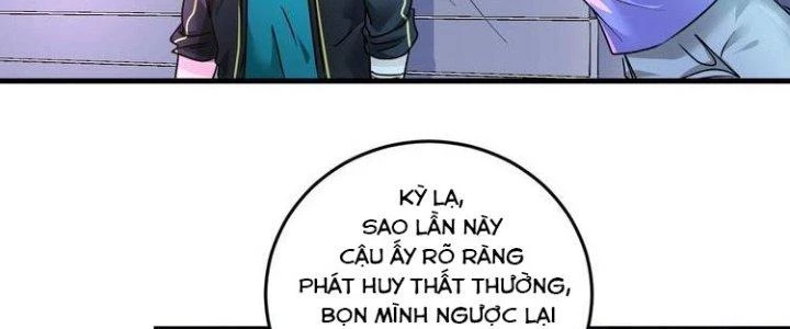 Thành Tựu Của Ta Rất Nhiều Chapter 70 - 120