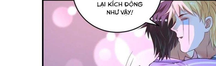 Thành Tựu Của Ta Rất Nhiều Chapter 70 - 121