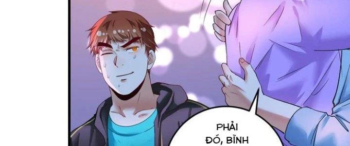 Thành Tựu Của Ta Rất Nhiều Chapter 70 - 122