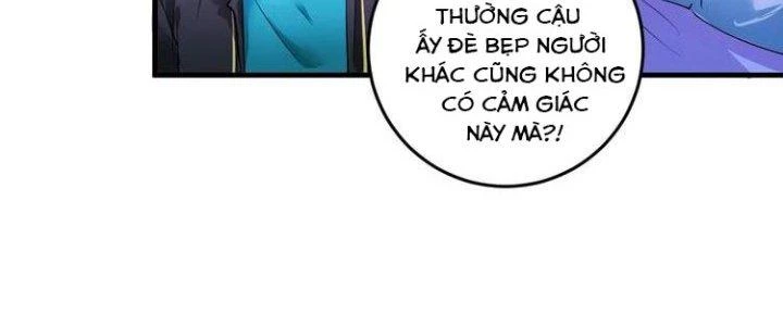 Thành Tựu Của Ta Rất Nhiều Chapter 70 - 123