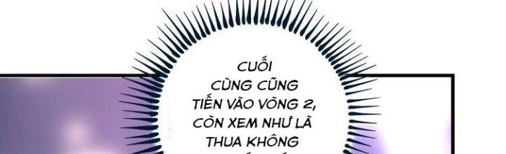 Thành Tựu Của Ta Rất Nhiều Chapter 70 - 125