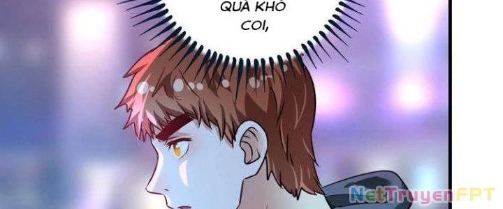 Thành Tựu Của Ta Rất Nhiều Chapter 70 - 126