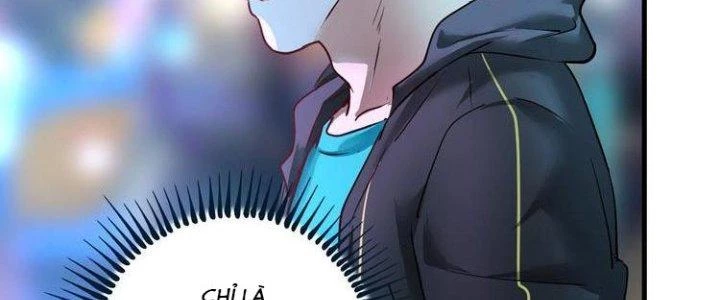 Thành Tựu Của Ta Rất Nhiều Chapter 70 - 127