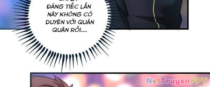 Thành Tựu Của Ta Rất Nhiều Chapter 70 - 128