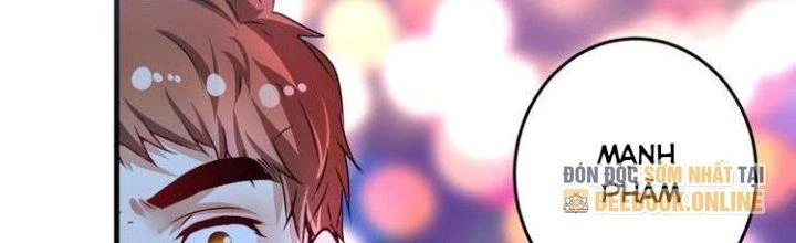 Thành Tựu Của Ta Rất Nhiều Chapter 70 - 129